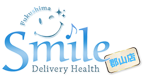 郡山デリヘル Smile 郡山店